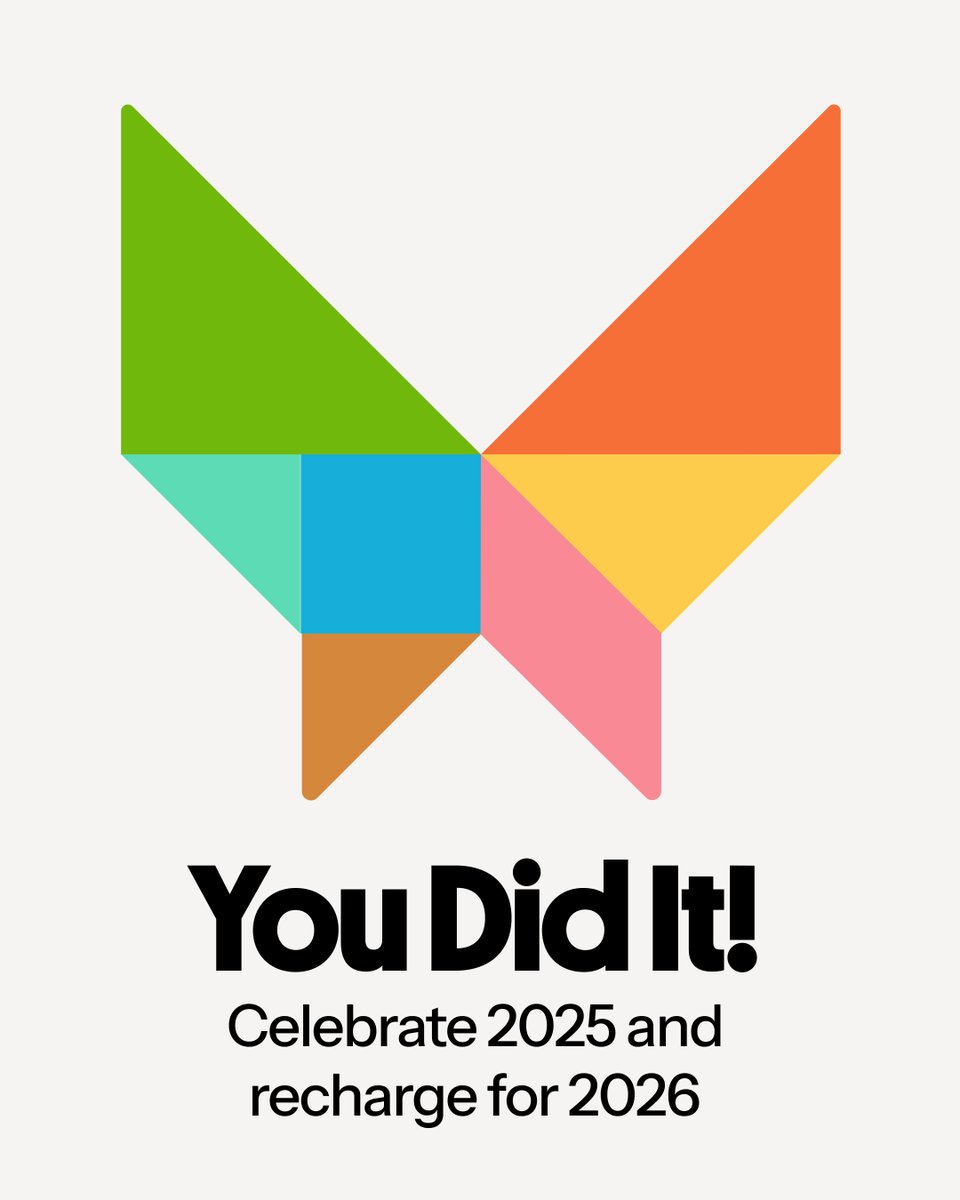 Education Perfect tweet media