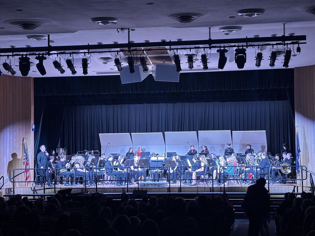 RCS Superintendent tweet media