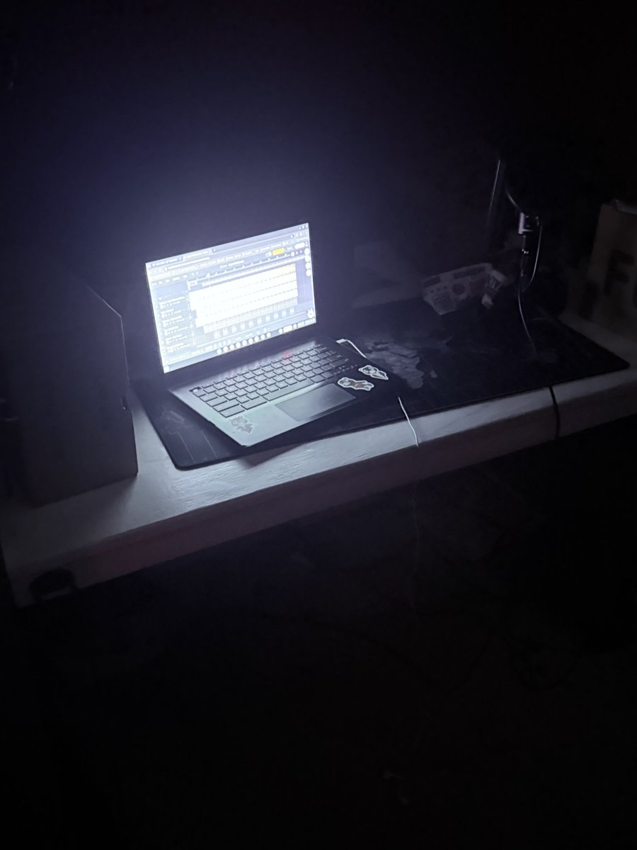 XassFraz's tweet photo. https://t.co/B8kq6Pbz9M