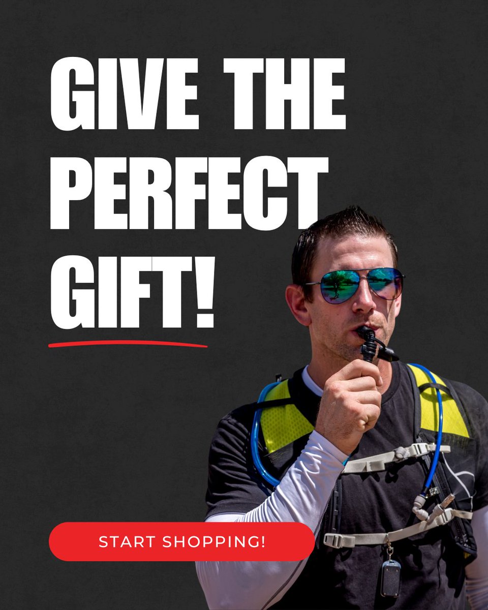 CrappieNow's tweet image. Crappie Dan swears by his ExtremeMist cooling system for hot days on the water. Keeps him cool, focused, and ready to fish—perfect gift for any angler this holiday season.

ddoutdoor.com/extreme-mist/

#ExtremeMist #CrappieDan #CrappieMates