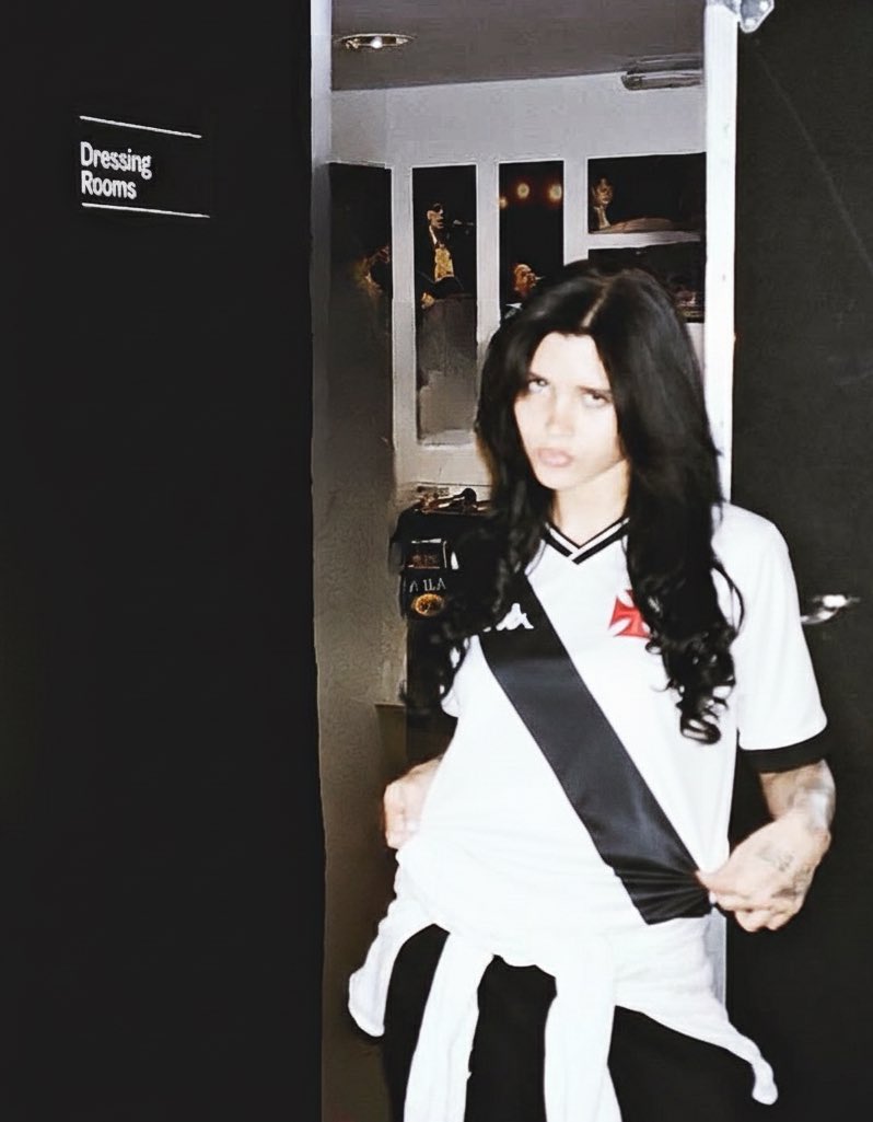 aftsrcare's tweet image. 📸 euuuu