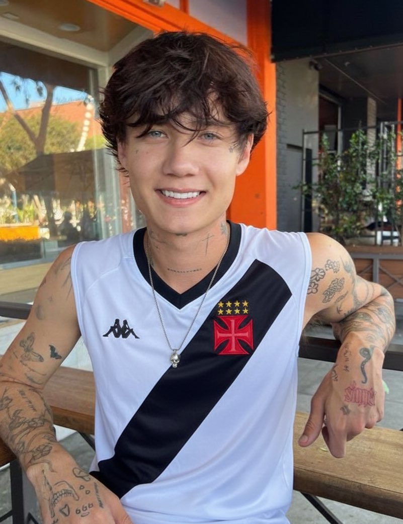 aftsrcare's tweet image. 📸 euuuu