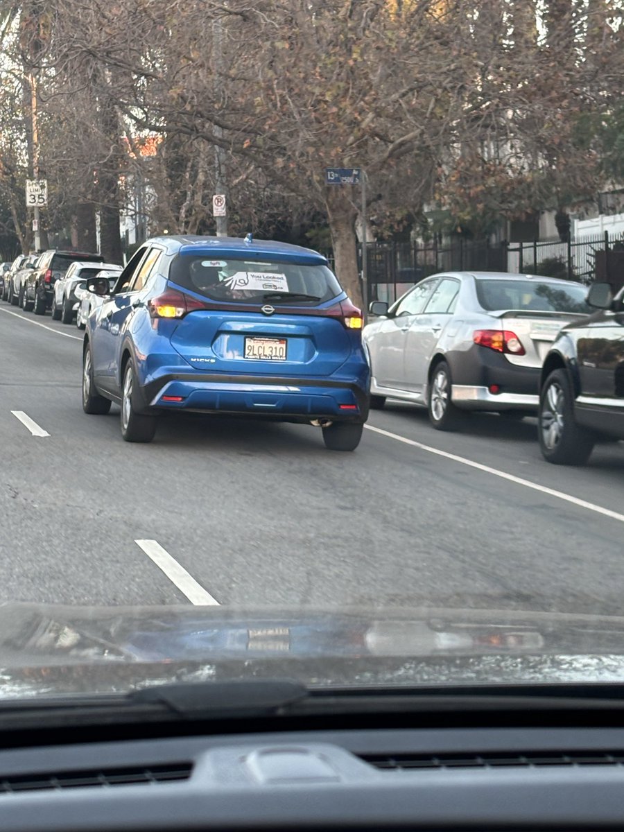 Zoom in on some 1st class advertising for advertising