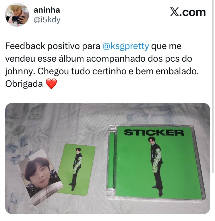 bianca ੯‧̀͡⬮ tweet media