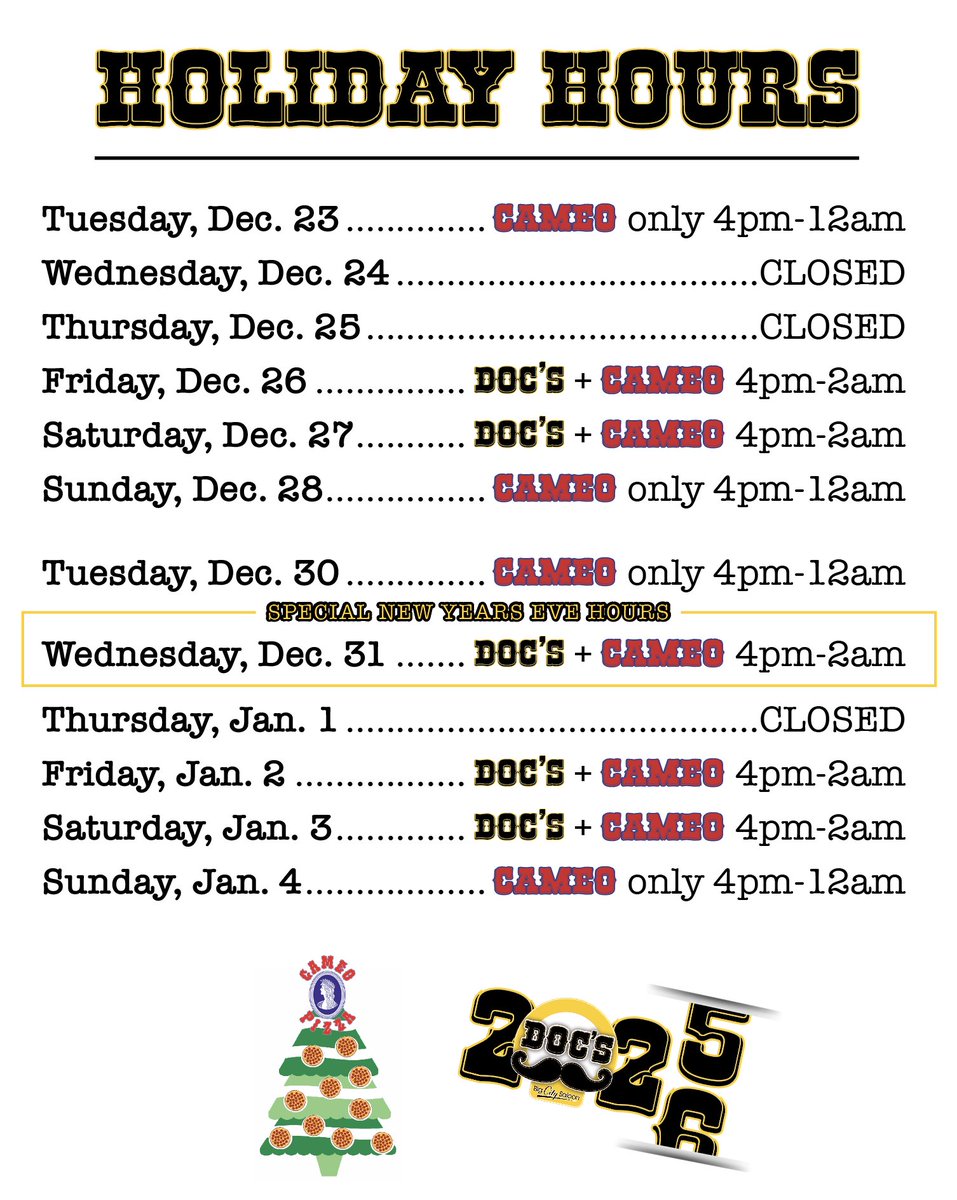 DocsBG / Cameo Pizza tweet media