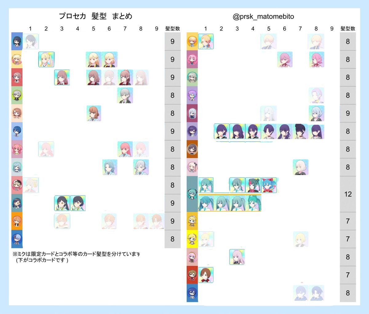 例のあの人 tweet media