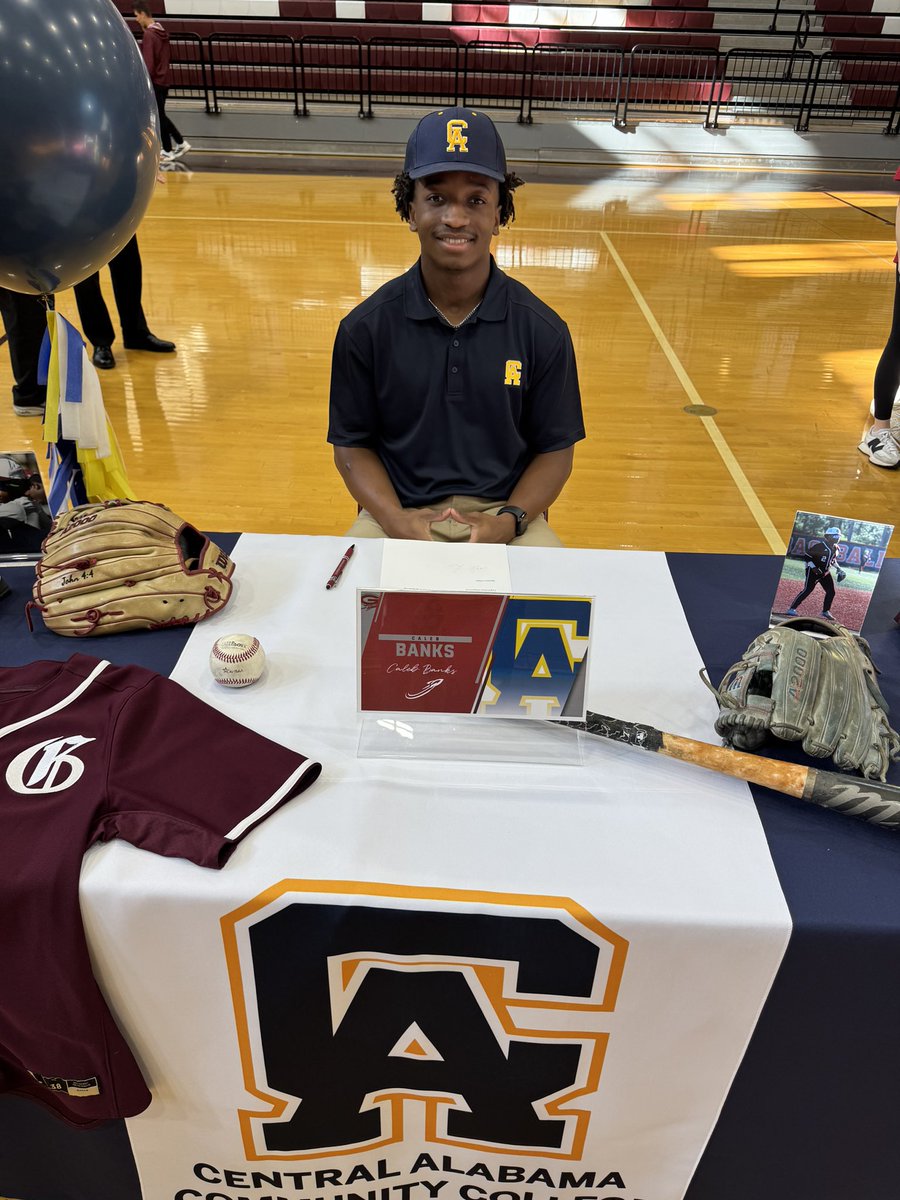 GHS Rockets Baseball tweet media