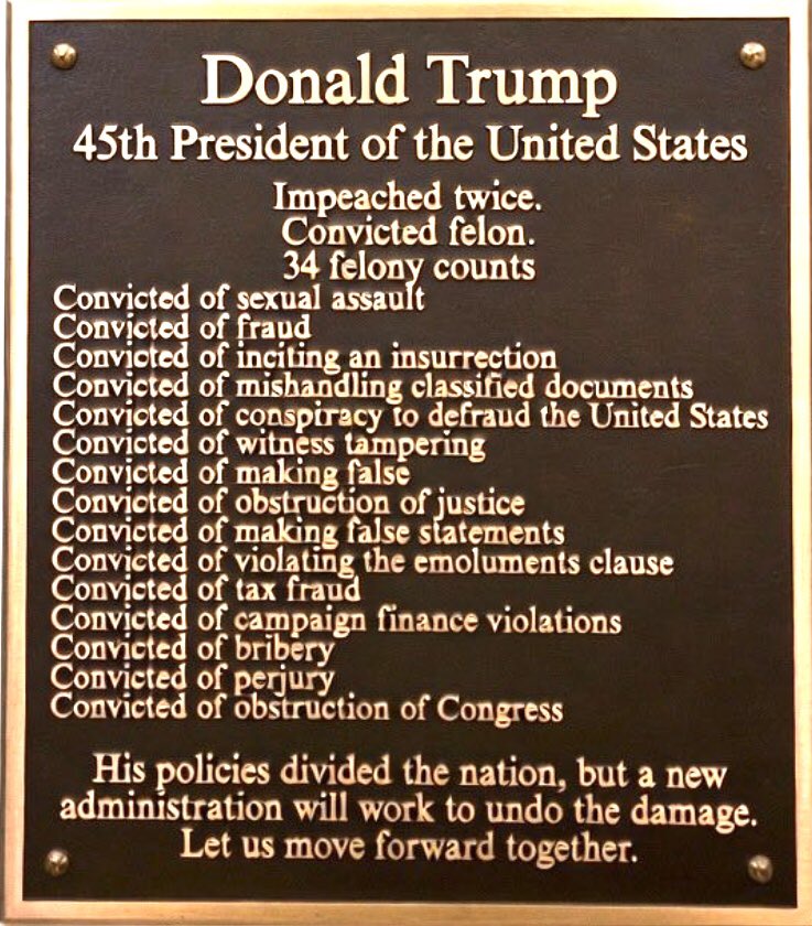 Tag_R_Design's tweet image. 