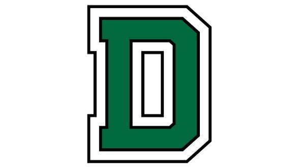 Mark Moreno 2027 tweet media