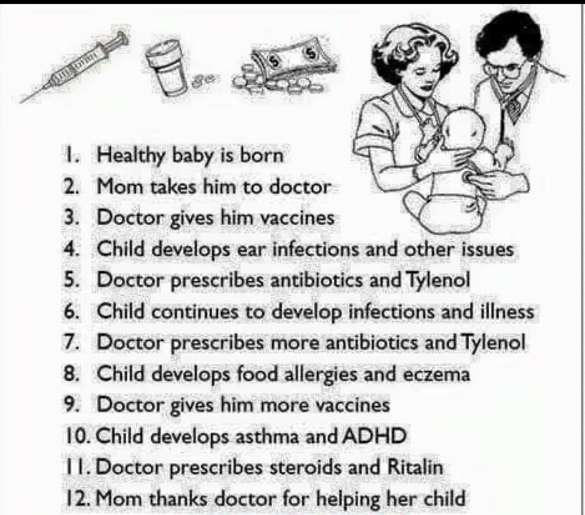 CT_LakePatriot14 tweet media