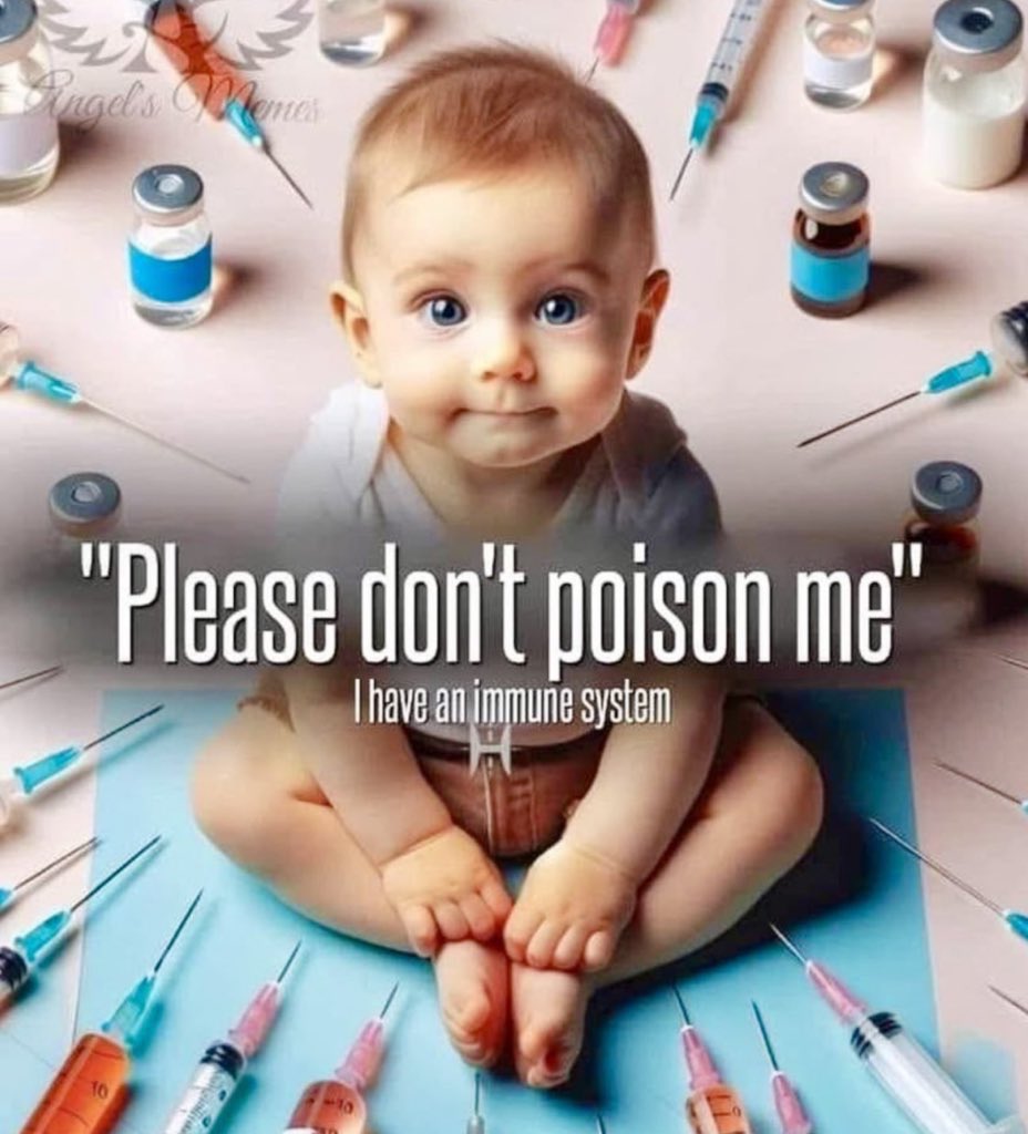 CT_LakePatriot14 tweet media