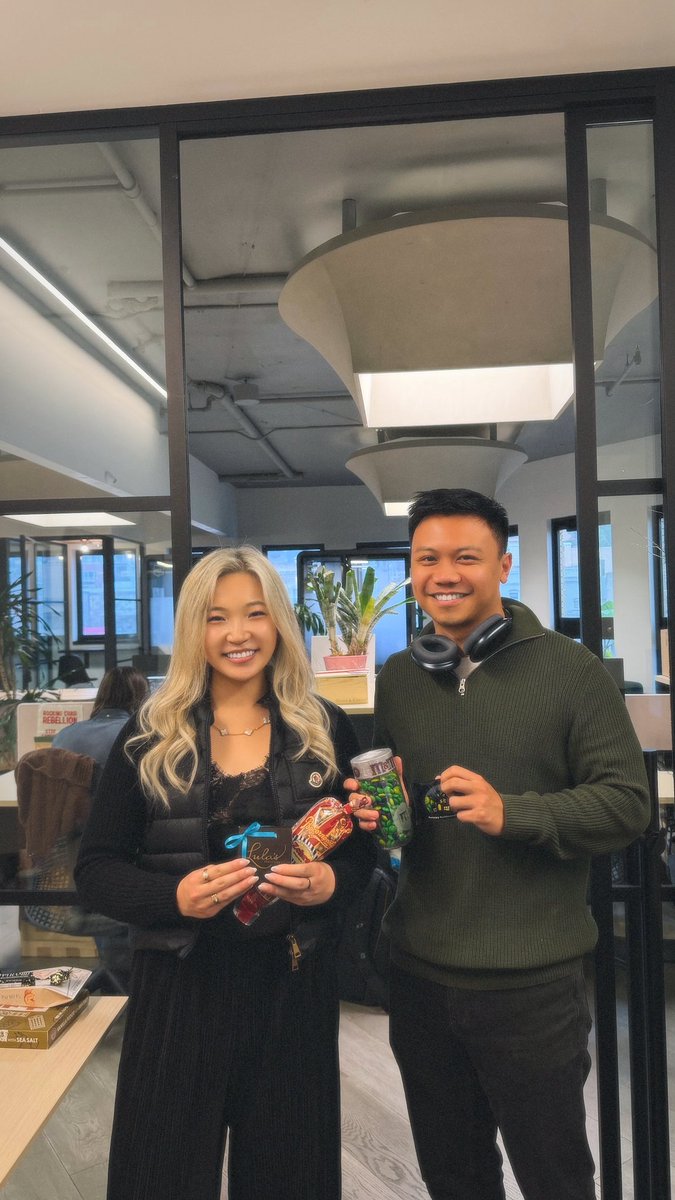 Luci Holland tweet media