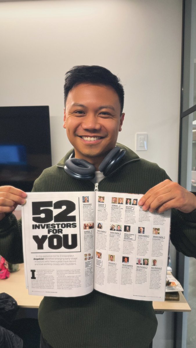 Luci Holland tweet media