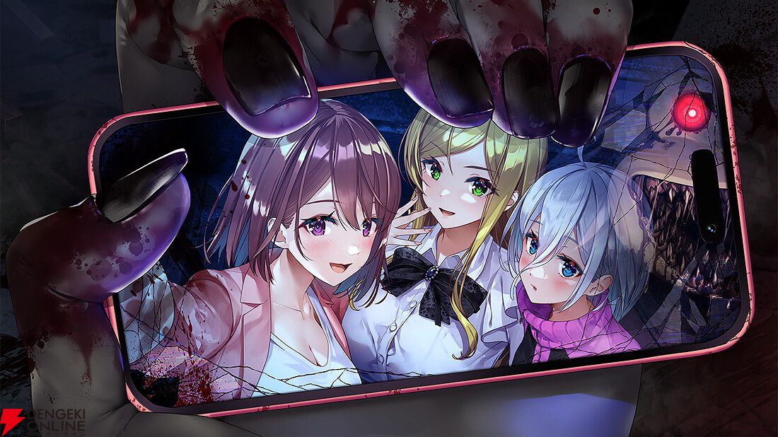 ぱ*こ様 ☘️スペシャルイベント☘️♈️163⭐️キュート❤️ネクタリ【ノスタル おはよう。