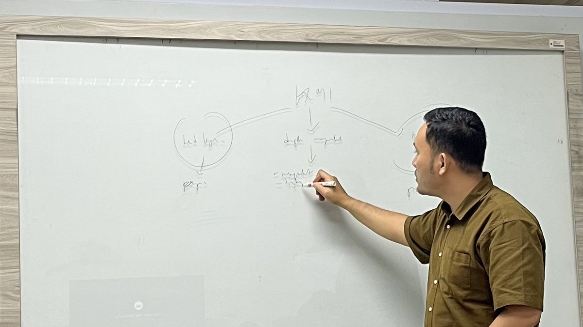 studywithblew's tweet image. welcoming stase kesehatan masyarakat industri 🏭👷🏻⛑️