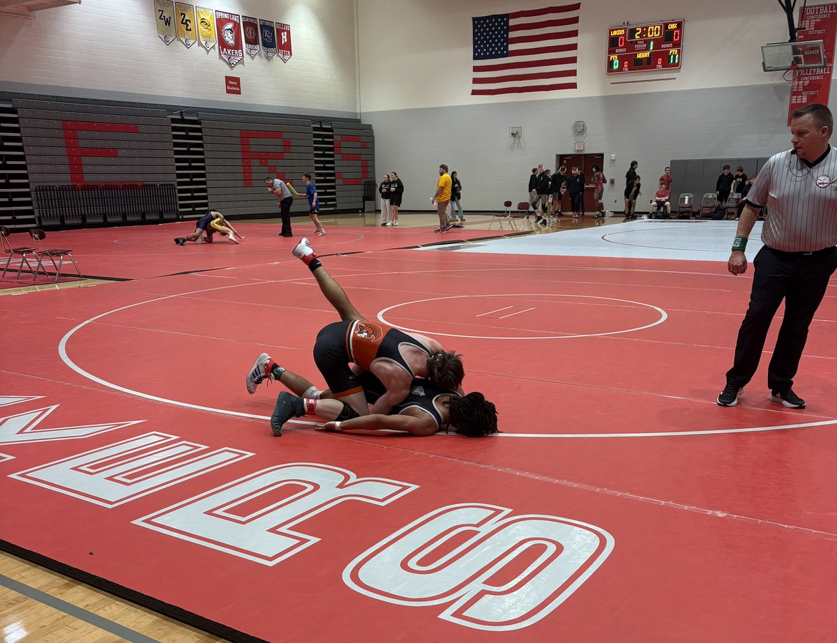 Rob Pouch tweet media