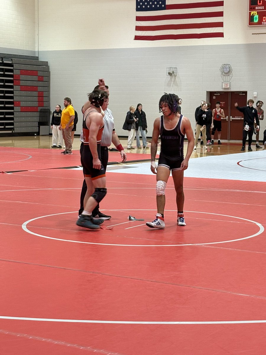 Rob Pouch tweet media