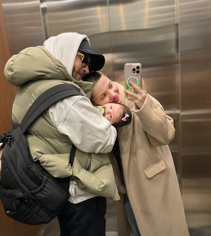 you🤍 (@imisyoou) on Twitter photo 