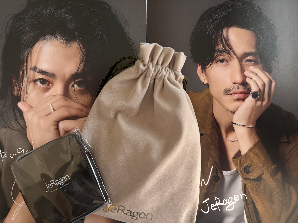 Yun 👑 (@JINxYUN) / Posts / X