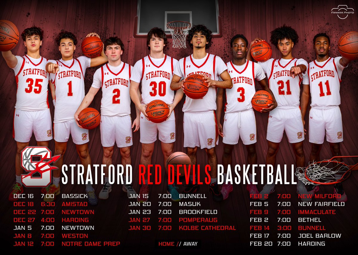 Red_devilhoops's tweet image. 