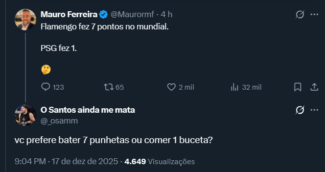 SAMENGO tweet media