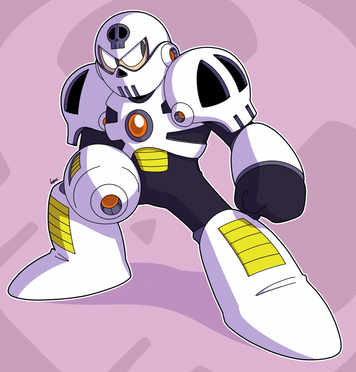 Gig's Arthouse tweet media