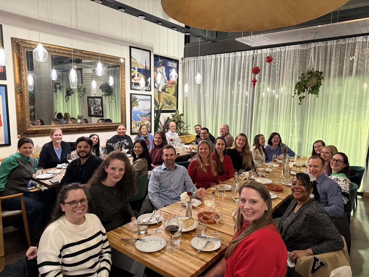 Joshua Zeidner MD tweet media