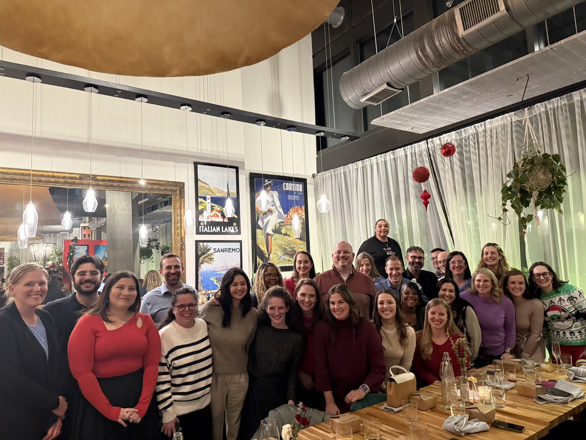 Joshua Zeidner MD tweet media