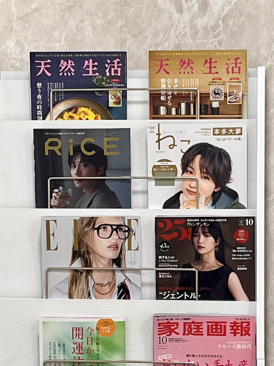 歌う猫💎🍯👑 tweet media