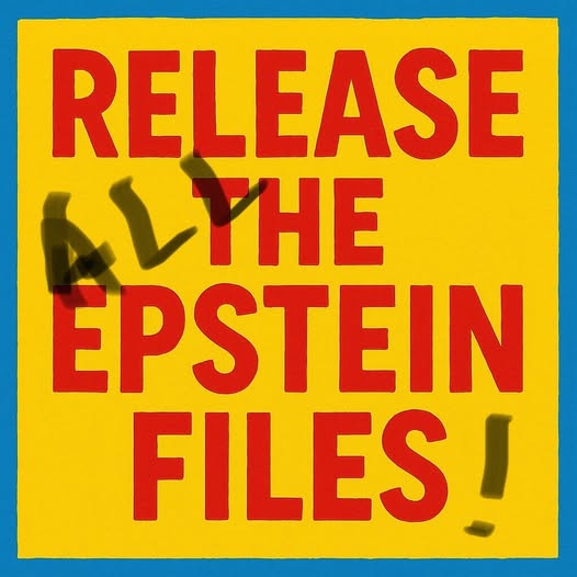 <a href="/donkoclock/">DonkConnects ♻️™</a> Totally 💯