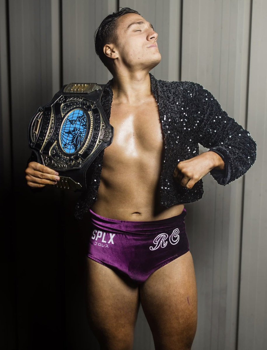 🥂AVAILABLE DATES🥂

Jan:
4, 10, 11, 17, 18, 23, 24, 25

Feb:
8, 13, 14, 15

DM or Email bookryanclancy@gmail.com

📸: <a href="/ohsnapalliemac/">Allie Mac (Allie McPhetridge)</a> 

#Fancy 🥂