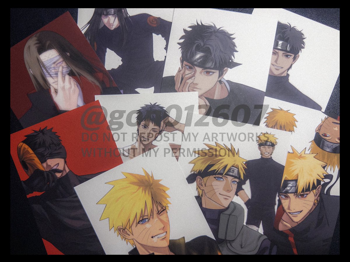 NUMOROCOINミ☆𝑁𝑈𝑀𝑂𝑅𝑂.𝐼𝑂☆彡비트코인 결제 가맹점.gnt