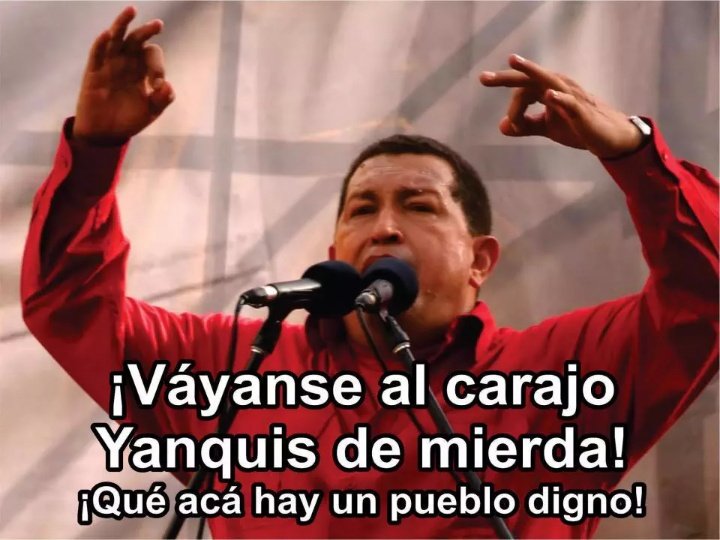 #TropaDePaz2021 tweet media