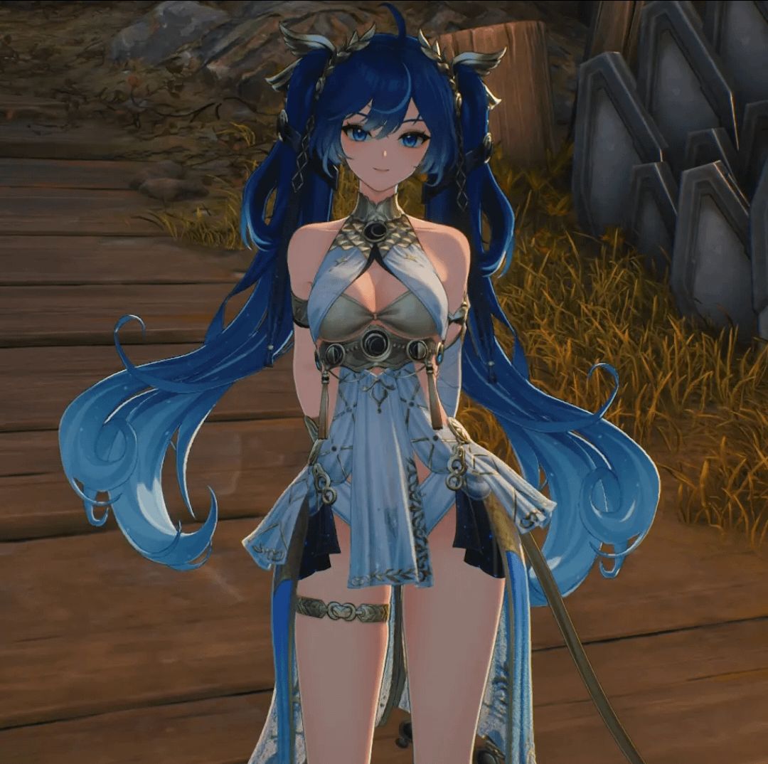 𝕴 ⋆ ☾ 𝑴𝑶𝑶𝑵 tweet media