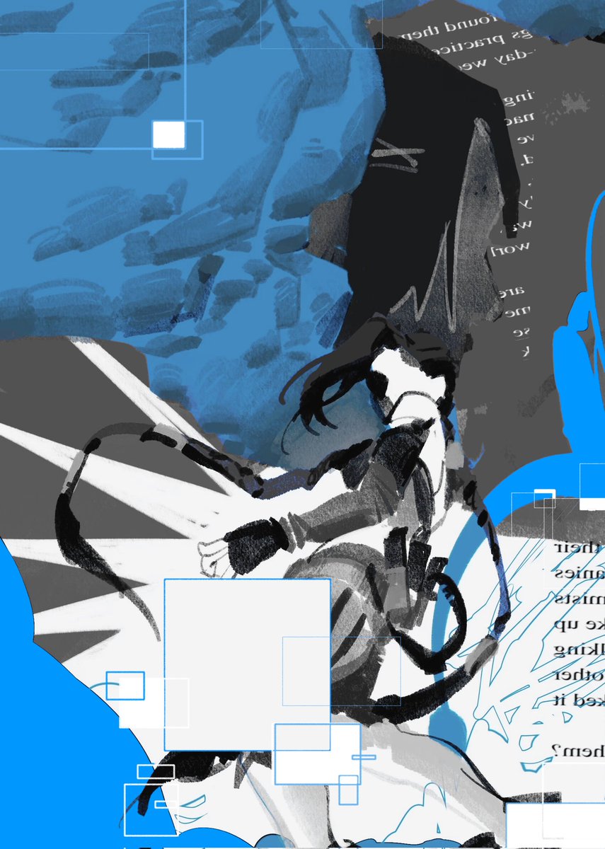 Opto (@opto33333) on Twitter photo 