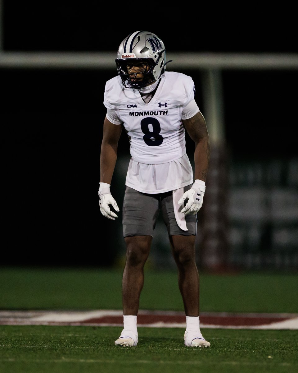 Transfer Portal tweet media