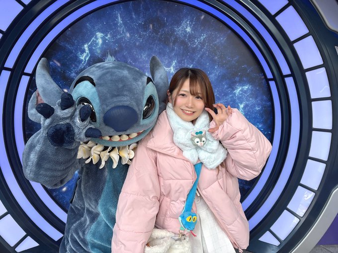 メイドカフェsweet macaronのツイート