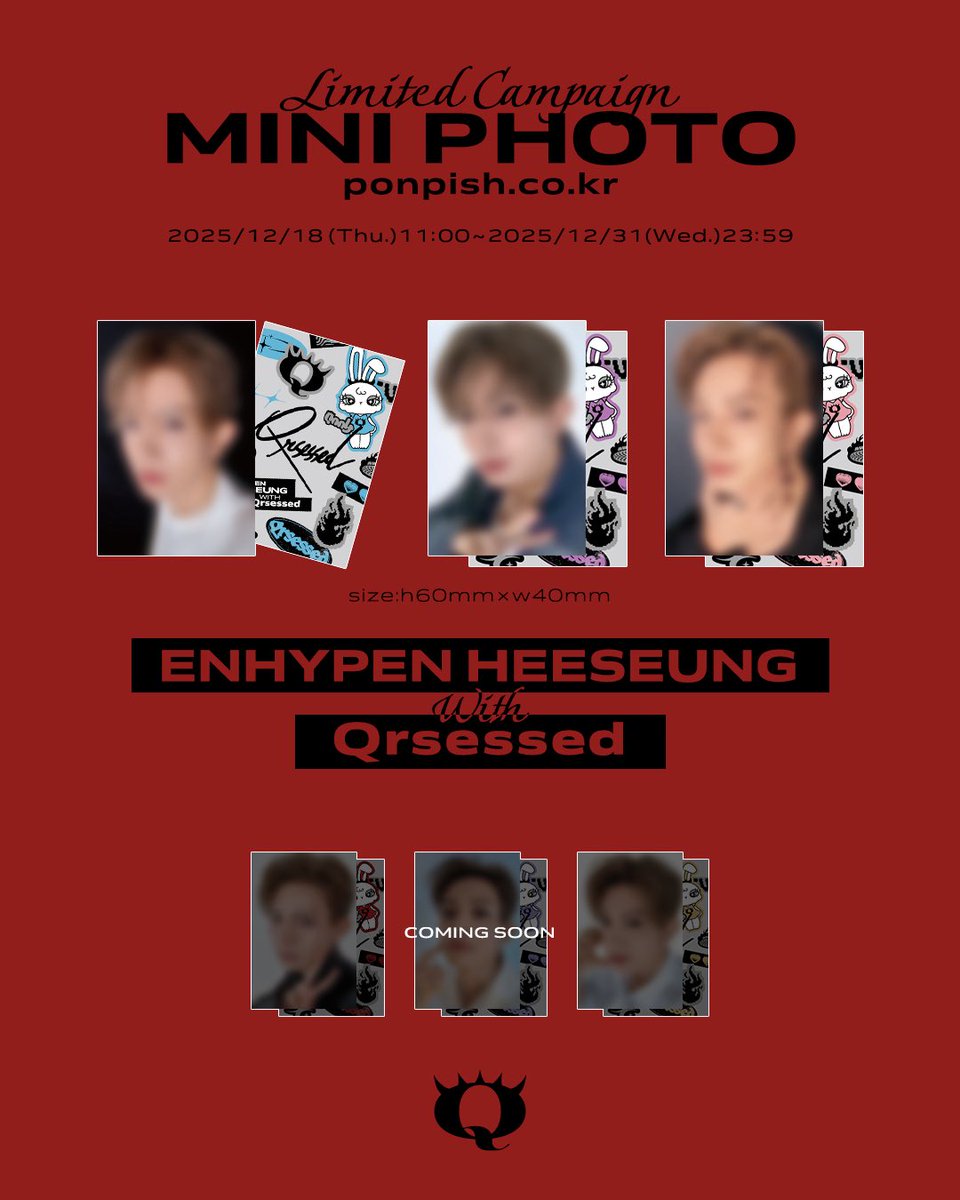 Qrsessed tweet media