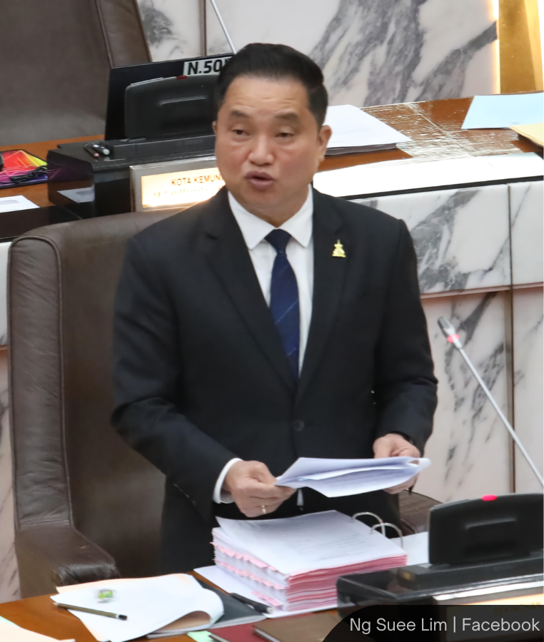 BFM News tweet media