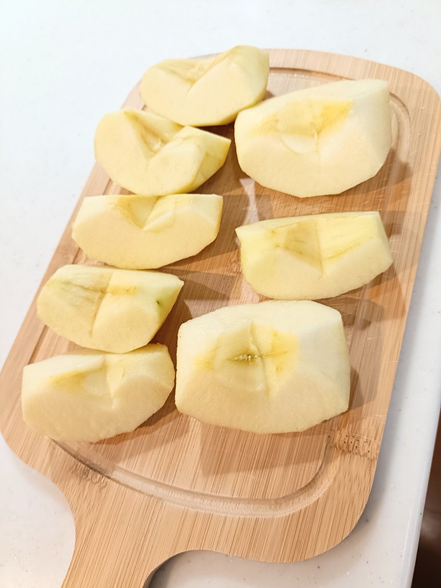 これをこうして、こう
かんたん! 