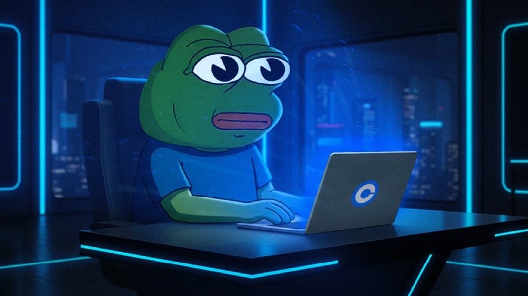 <a href="/solana/">Solana</a> <a href="/coinbase/">Coinbase 🛡️</a> 2) Buy $PFP