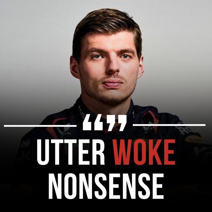 yellowingclouds's tweet image. whatever man you will not change your racing number in my house. if not mv1, you are mv33 TO ME. dpmo ...