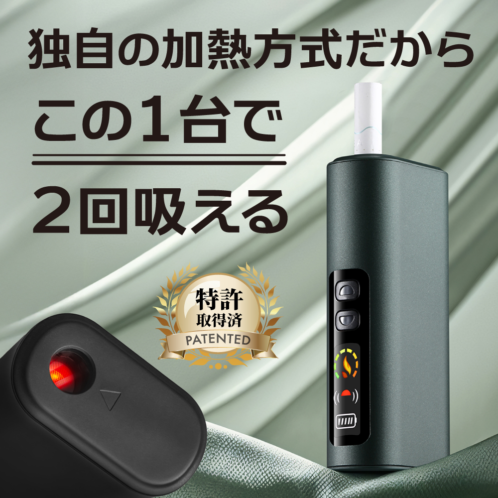 デジモク【公式】 (@digimoku01) / Posts / X