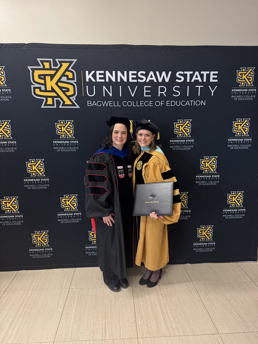 ashley mize tweet media