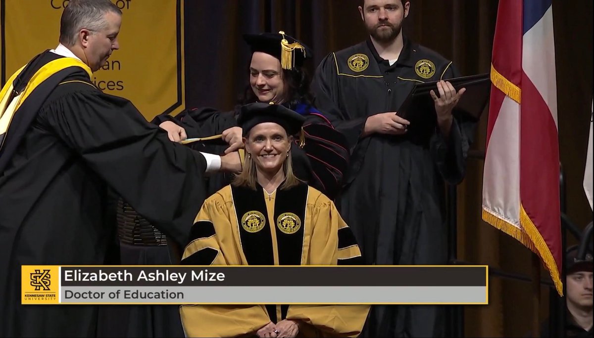 ashley mize tweet media