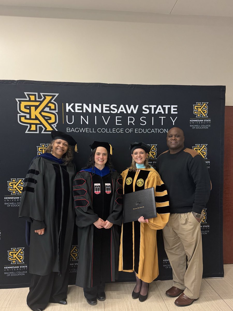 ashley mize tweet media