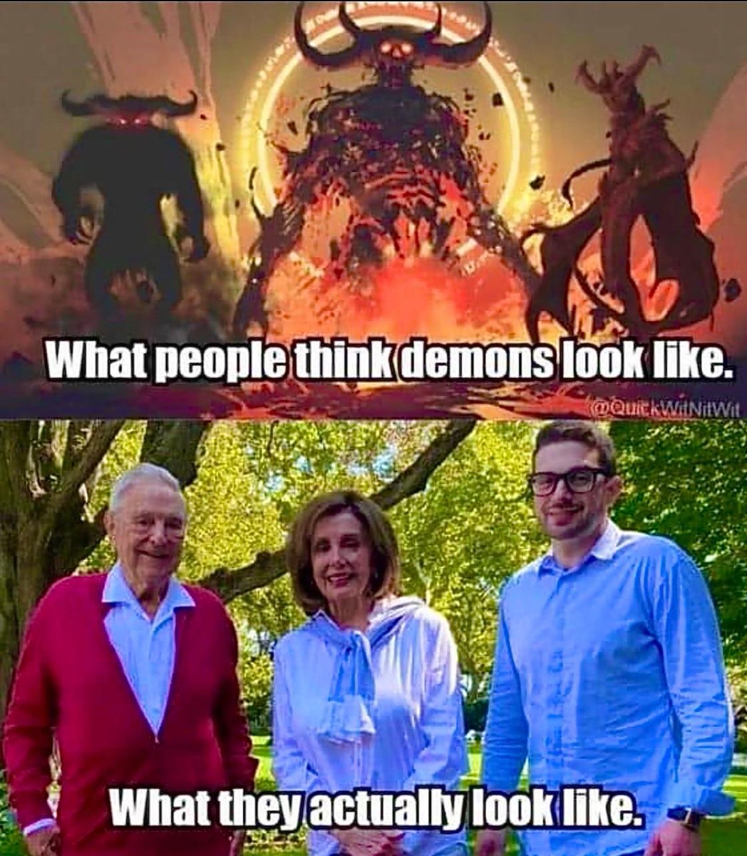 Rothmus 🏴 (@rothmus) on Twitter photo 