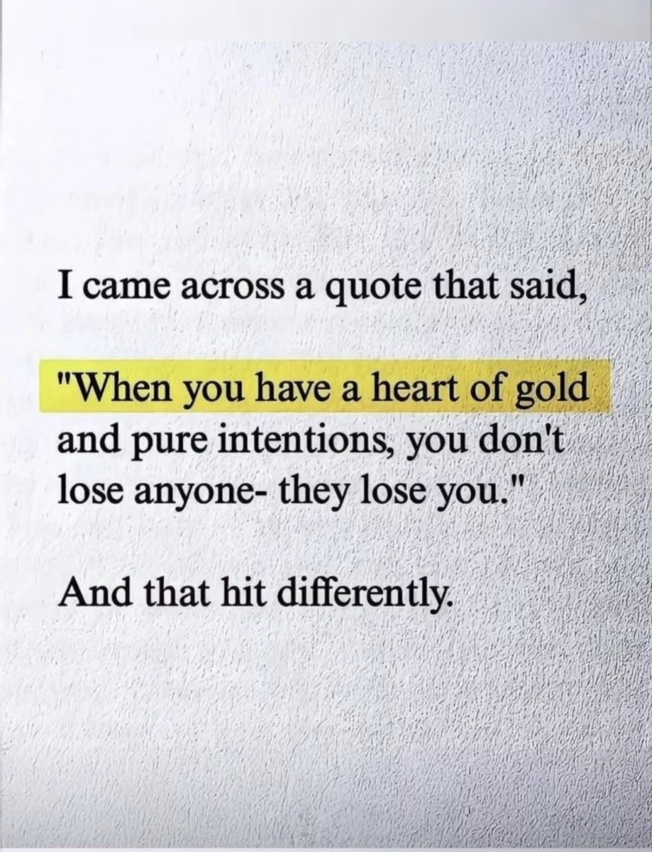 PrincessJOffic's tweet image. 💛