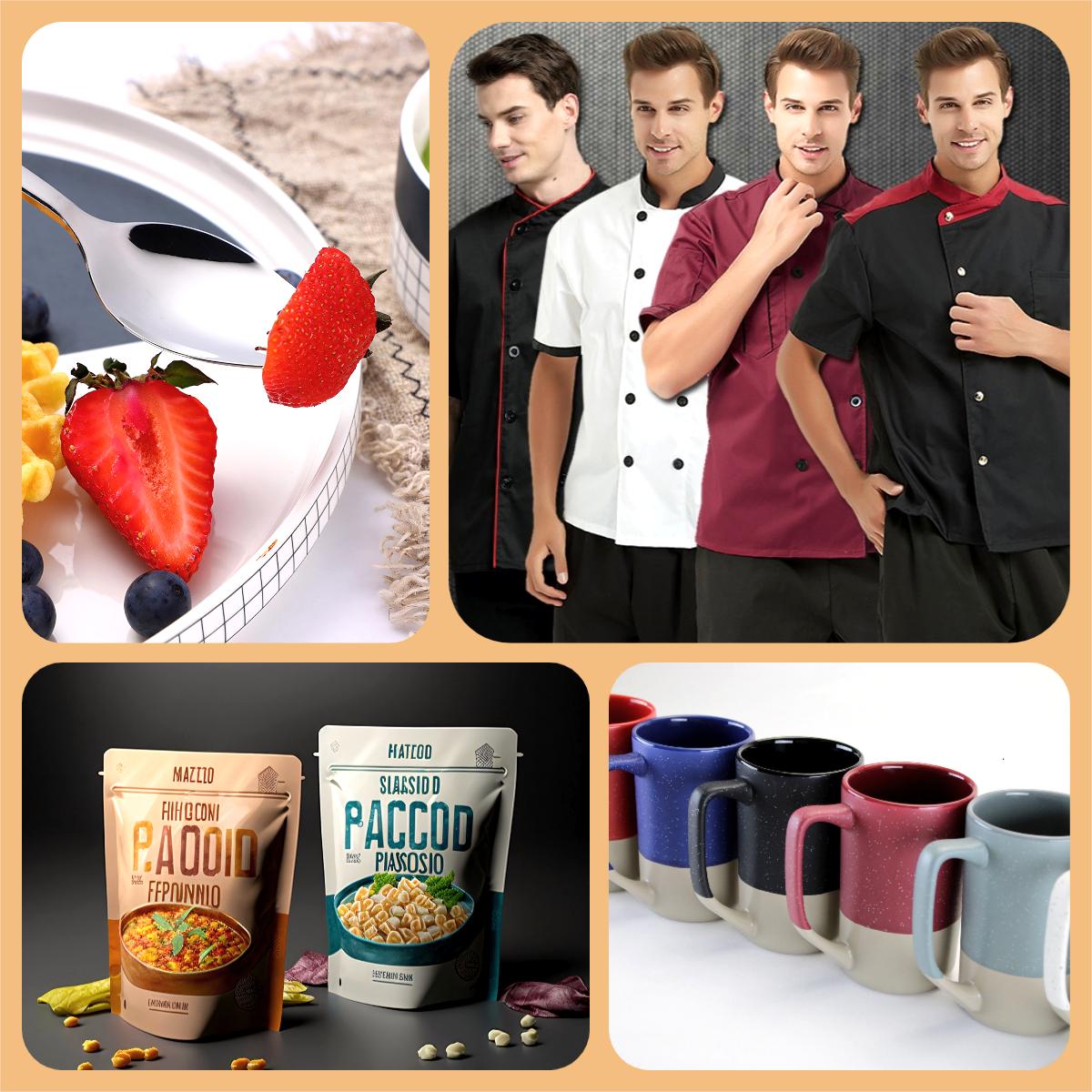 Opentip's tweet image. Discover Opentip's Kitchenware Collection — practical tools, quality essentials, all in one place. Cook smarter, live easier.
Shop now: opentip.com/browse/Opentip…
#Kitchenware #KitchenEssentials #CookingTools #HomeEssentials #Cookware #tableware