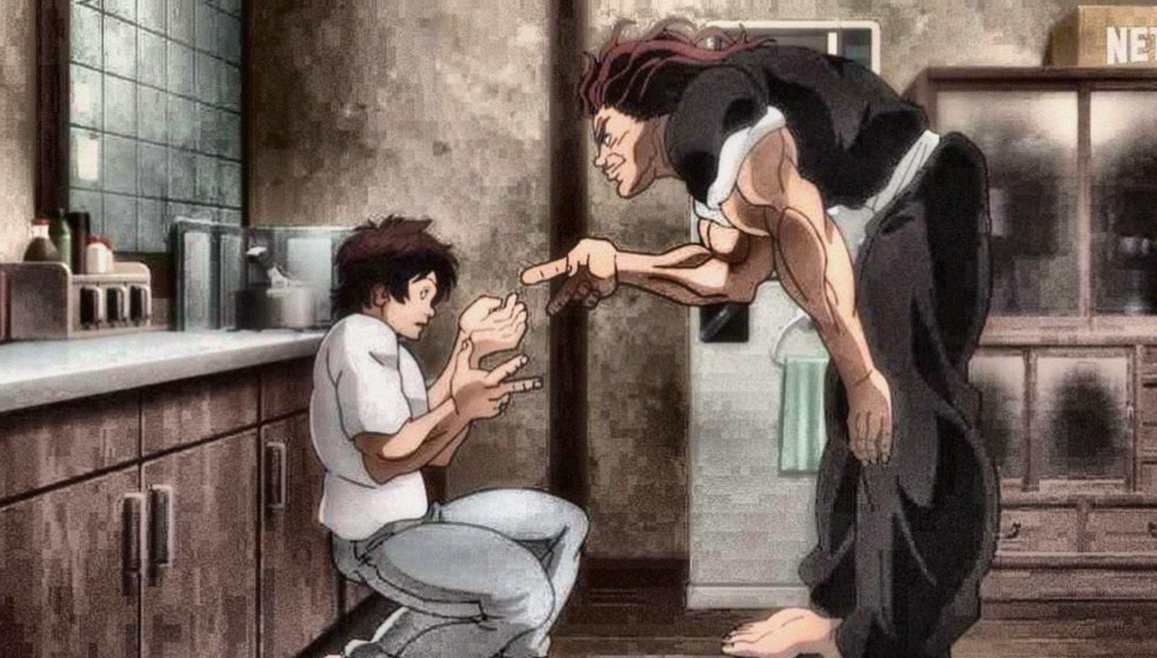 Awgoalx's tweet image. Just saw the latest news about KJ Apa and I can't believe how much he's grown as an actor! Excited to see what he does next. His journey has been so inspiring! #KJApa